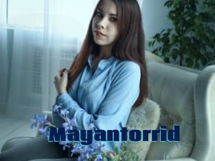Mayantorrid