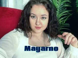 Mayarno