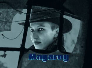 Mayaroy