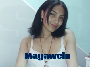 Mayawein
