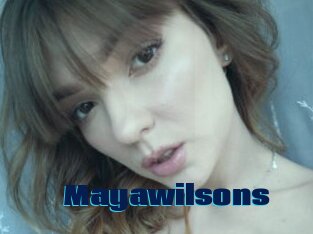 Mayawilsons