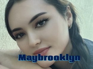 Maybrooklyn