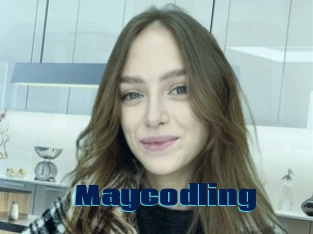 Maycodling