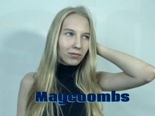 Maycoombs