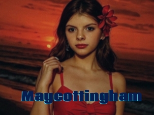 Maycottingham
