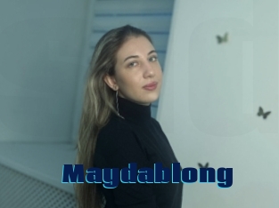 Maydablong