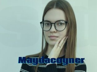 Maydacoyner
