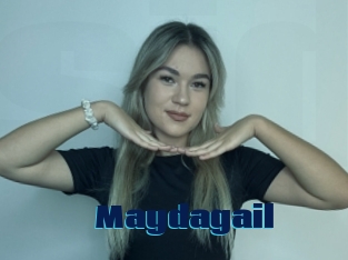 Maydagail