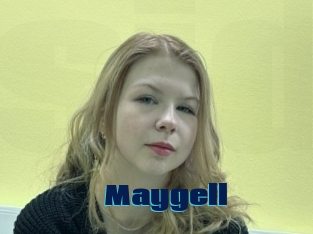 Maygell