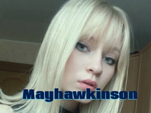 Mayhawkinson