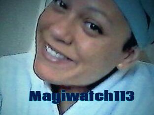 Mayiwatch113