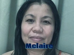 Mclaire