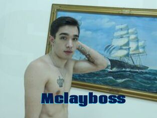 Mclayboss