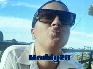 Meddy28
