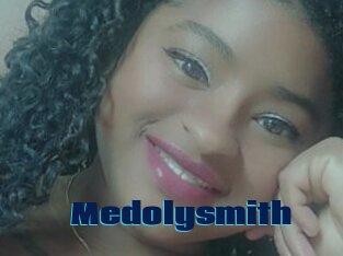 Medolysmith