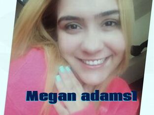 Megan_adams1