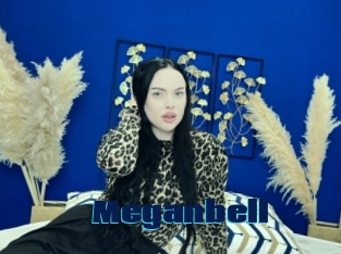 Meganbell