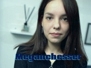 Meganchesser