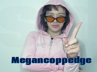 Megancoppedge