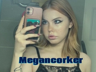 Megancorker