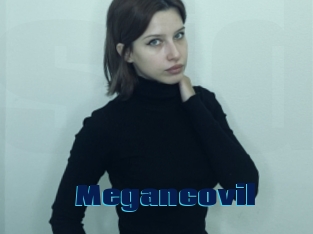Megancovil