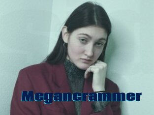 Megancrammer