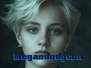 Megandodgson