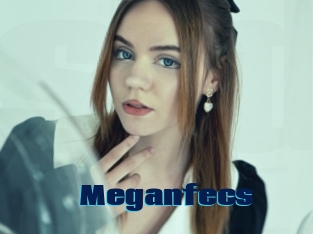 Meganfecs