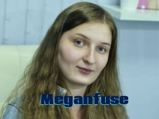 Meganfuse