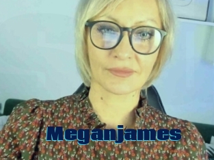Meganjames