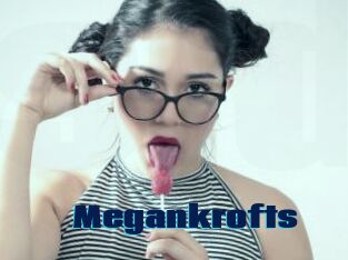 Megankrofts