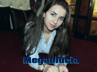 Meganlucia