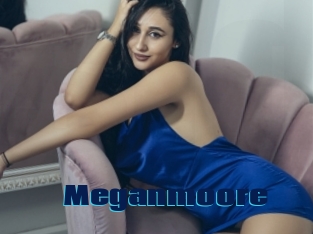 Meganmoore