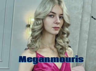 Meganmouris