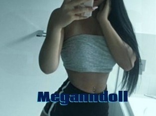 Meganndoll