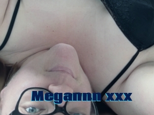 Megannn_xxx