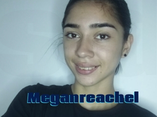 Meganreachel
