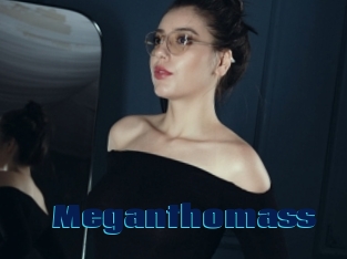 Meganthomass