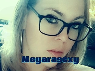 Megarasexy