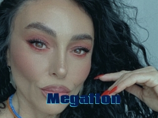 Megatton