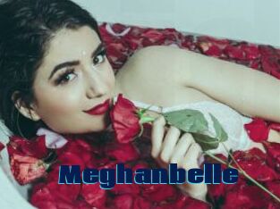 Meghanbelle