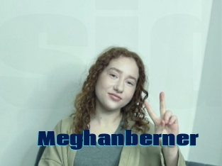 Meghanberner