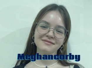 Meghancorby