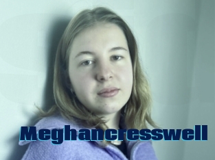 Meghancresswell