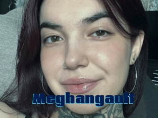 Meghangault