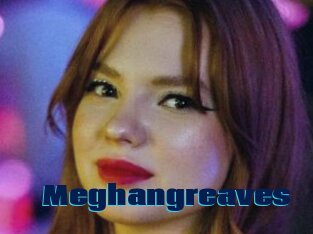 Meghangreaves