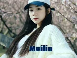 Meilin