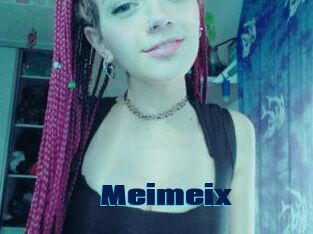 Meimeix