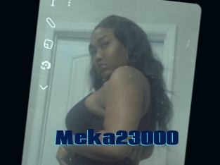 Meka23000