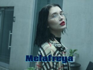 Melafreya